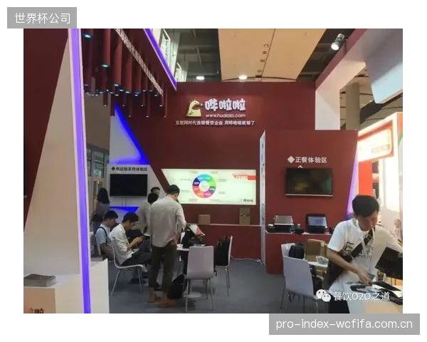 体育数据产业的重心正从前端硬件采集,快速滑向后端算法建模与价值交易 体育数据产业的重心正从前端硬件采集,快速滑向后端算法建模与价值交易