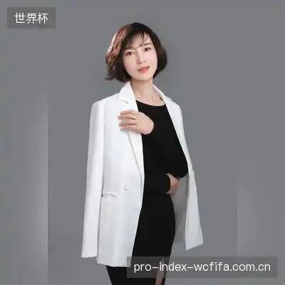 顾梧