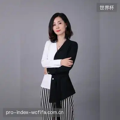 韩德