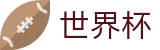 FIFA世界杯足彩入口 · 盘口开户